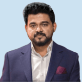 Arun Nair