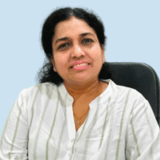 Ayesha