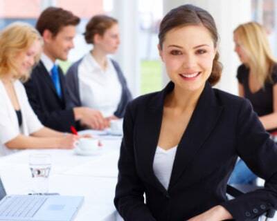 Behavioral Skills Training