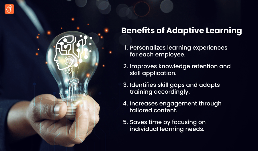 Reinventing Instructional Design for a New L&D Era