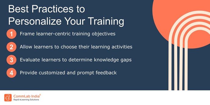 Rapid eLearning Development: A Training Manager’s Guide