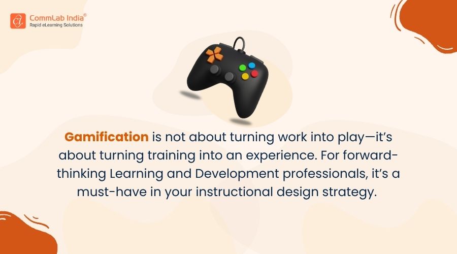 Corporate Training: Use of Gamification, Microlearning, and AI