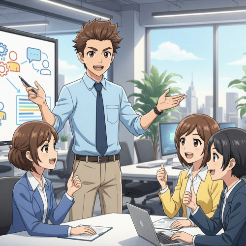 Gemini-Nano-Banana-Anime-Style