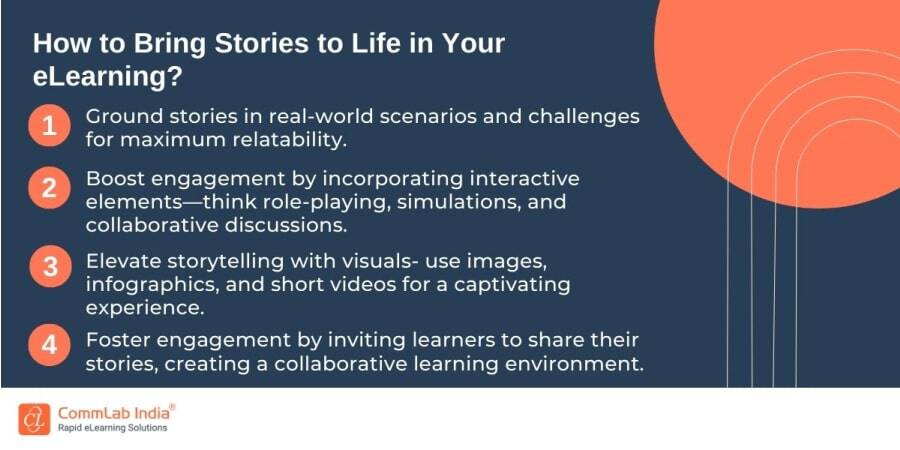 How Does Microlearning Benefit Corporate Training?
