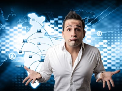 How do Digital India and eLearning Together Bolster the Business