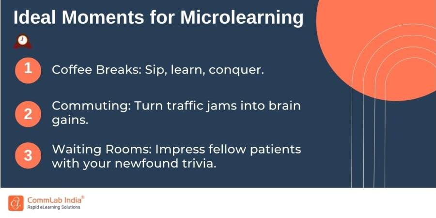 SMEs Transforming eLearning Development: [Insider’s Guide]