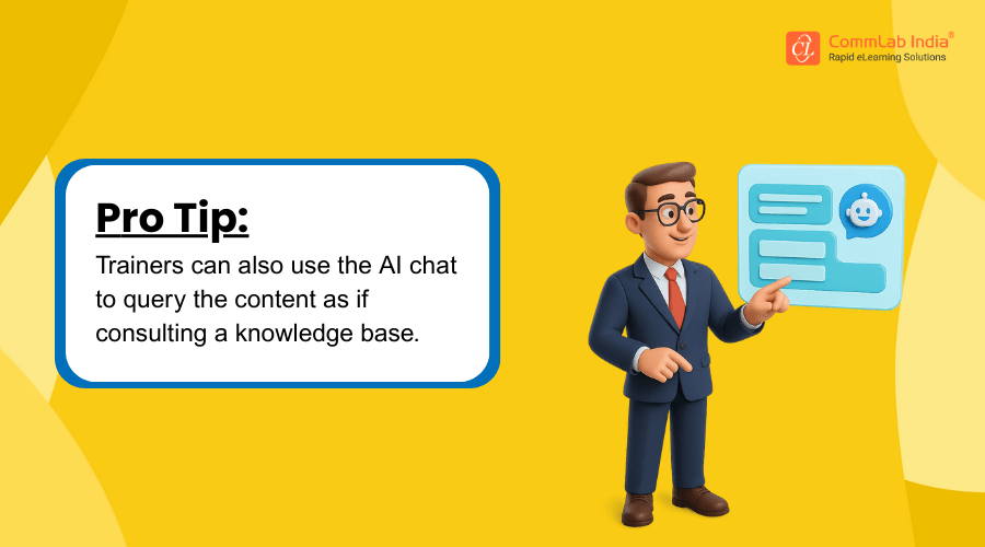 How to Transform Your Learning Strategy with Powerful AI Tools