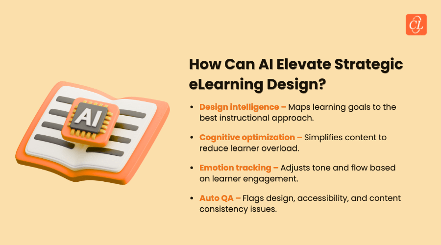 How-Can-AI-Elevate-Strategic-eLearning-Design?
