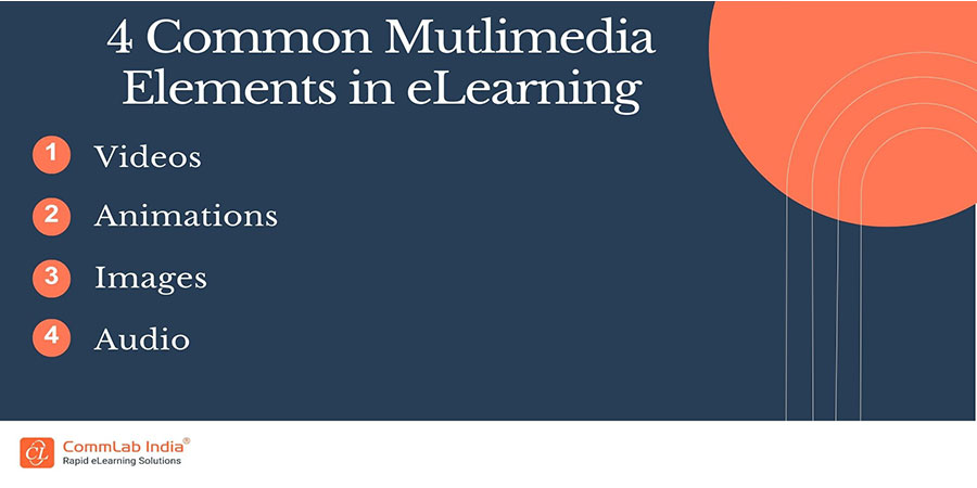 Digital Training: Rethinking Its Design for Modern Learners