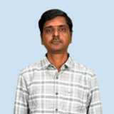 Nagaraju