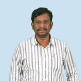 Narasimha
