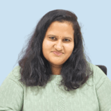 Parvathi