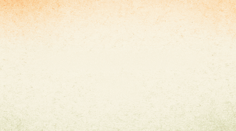 Pause GIF image-min