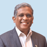 RK Prasad