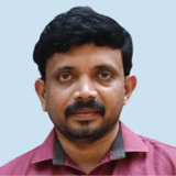 Rajagopal Gadde