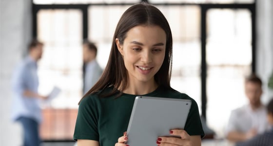 Surveys-for-eLearning-Champions