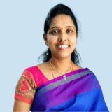 Susmitha Bandary