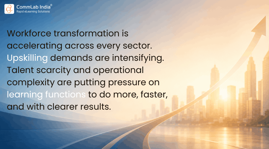 What is Changing for Learning Functions? What is Changing for Learning Functions?