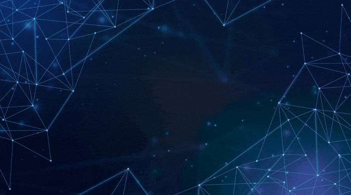 Where Can Rise 360’s AI Assistant Add Value in Training
