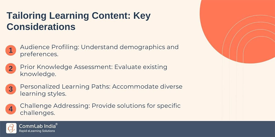 Product Training: Best Practices When Taking it Online
