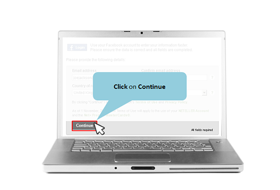 Guided Learning in eLearning — How to Drive Learner Engagement