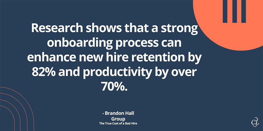 Why is Virtual Onboarding Crucial for Remote Teams?