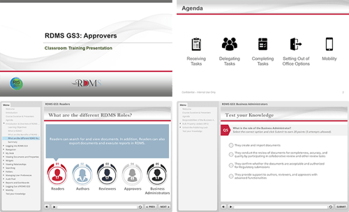 blended-learning-for-software-training-sol1