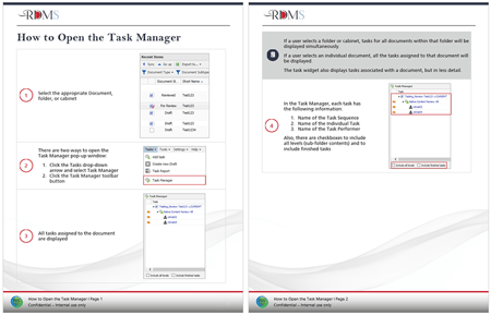 blended-learning-for-software-training-sol2