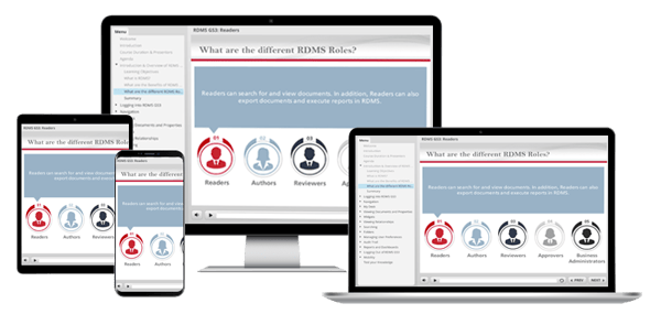 blended-learning-for-software-training-sol3