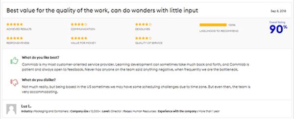 elearning-change-management-training-success-story-review