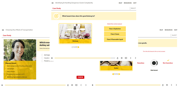 elearning-customer-training-success-story-solution-ss