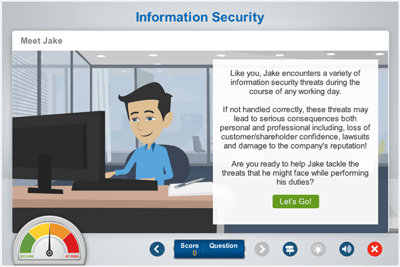 gamified-elearning-info-security-success-story-sol-ss3
