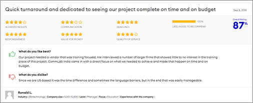 interactive-elearning-onboarding-success-story-review