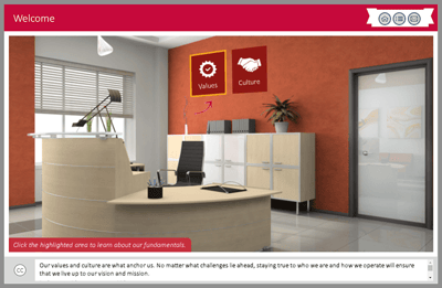 interactive-elearning-onboarding-success-story-solution2