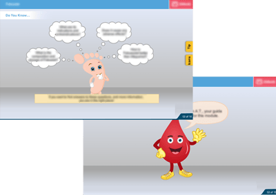 microlearning-for-sales-training-banner-sol1