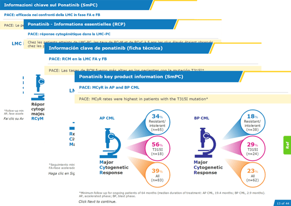 product-training-curriculum-solution