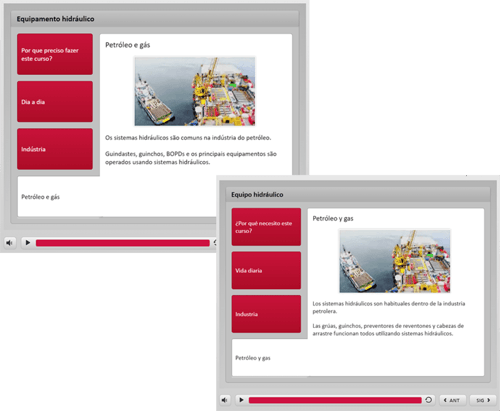 rapid-elearning-translations-success-story-sol-ss-v2
