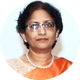 sandhya-johnson sandhya-johnson