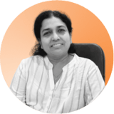 Ayesha H. Omer