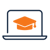 Enterprise Learning Experience 25 Years-icon
