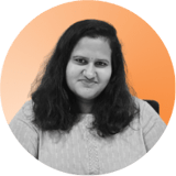 Parvathi-Devi1