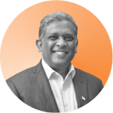 RK Prasad