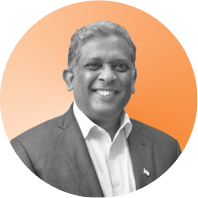 RK-Prasad1 RK-Prasad1