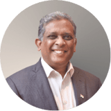 RK Prasad