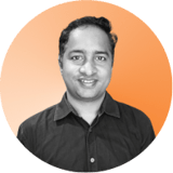 Rajesh-Venkata1