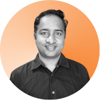 Rajesh-Venkata1 Rajesh-Venkata1