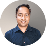 Rajesh-Venkata1
