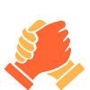 Respect-Trust-Candor-v2