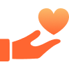 Serving the Needy-1