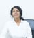 Picture of Shalini Merugu